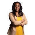 Tiffany Prather Real Estate Agent at RE/MAX Revealty