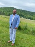 Charles Williams Real Estate Agent at Elite Realtors LLC