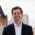 Gregory Bechler Real Estate Agent at Byson Real Estate Company