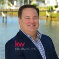 Robert Sweeney Real Estate Agent at Real Broker LLC