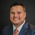 David Mashburn Real Estate Agent at Realty ONE Group Emerald Coast