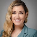 Alyssa Schertz Real Estate Agent at Better Homes and Gardens Real Estate - Gary Greene