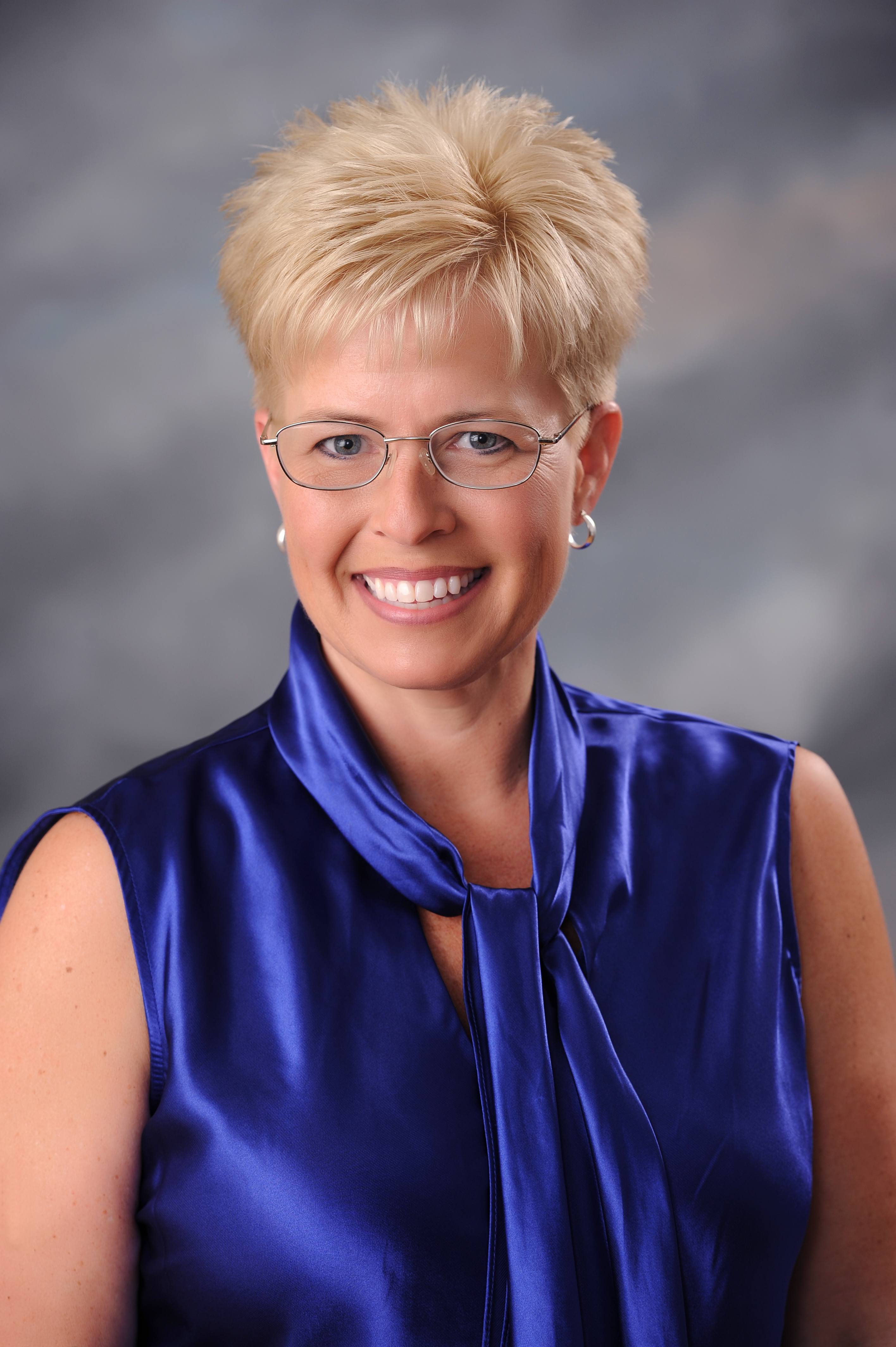 Mary Froese avatar