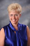 Mary Froese avatar
