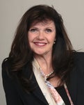 Karla Lessig Real Estate Agent at Keller Williams Metropolitan