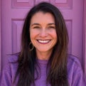 Traci Pate Real Estate Agent at The Legacy Real Estate Group