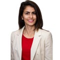 Jazmin Derby Real Estate Agent at EXP Realty