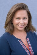 Stacy Bradberry Real Estate Agent at Wagner Realty