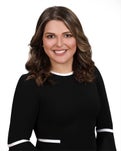 Dragana Damin Real Estate Agent at Century 21 Judge Fite