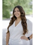 Cassandra Gonzalez Real Estate Agent at The Loken Group