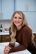 Rylie Schroeder Real Estate Agent at eXp Realty