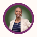 Shanita Johnson Real Estate Agent at SAIJ Real Estate Company