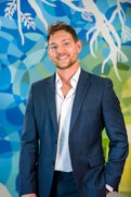 Devin Tryan Real Estate Agent at Pineapple Homes w/ eXp Realty