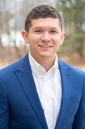 Tyler Siegal Real Estate Agent at Compass