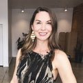 Holly McDowell Real Estate Agent at eXp Realty LLC