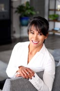 Pam Moralde Real Estate Agent at Prosper Real Estate
