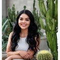 Jasmine Campillo Real Estate Agent at Barrett Real Estate