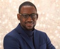 Jeremiah Otchere-Nyarko Real Estate Agent at Century 21 Xsell Realty, Llc