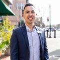 Joseph Tariga Real Estate Agent at Napa River Realty - Team Member of Tim Hiemstra