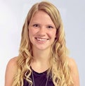 Tiffany Boyd Real Estate Agent at ExP realty