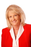 Mary Hart Real Estate Agent at Realty Executives Home Towne
