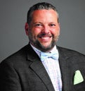 Richard Graham Real Estate Agent at F. C. Tucker