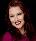 Tamara Kelley Real Estate Agent at eXp Realty LLC