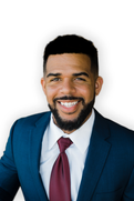 Brett Cox Real Estate Agent at Keller Williams Advantage