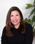 Jama Porter Real Estate Agent at EXP Realty LLC