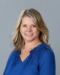 Jane Spino Real Estate Agent at Showcase Realty Inc.