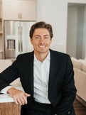Bennett Hanson Real Estate Agent at Remax Results