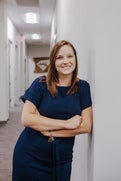 Brandy Rheinschmidt Real Estate Agent at EXP Realty