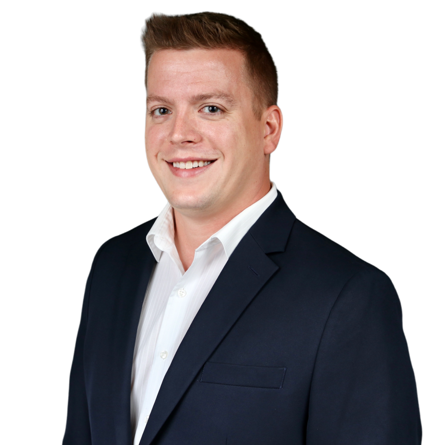 Shane Campfield avatar