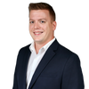 Shane Campfield avatar