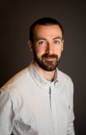 David Wheatley Real Estate Agent at Keller Williams Realty Augusta Partners