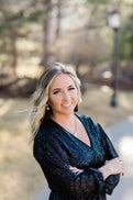 Taylor Kibler Real Estate Agent at Keller Williams Partners