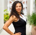 Maruja Tosses Real Estate Agent at eXp Realty of California, Inc.