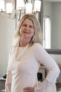 Lori Noack Real Estate Agent at RealtyOneGroupExperience