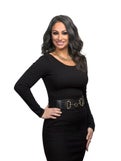 Brandy Holder Real Estate Agent at Nada Realty