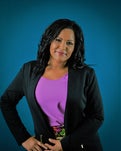 Onique Hall Real Estate Agent at Exp