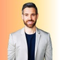 Pierre-Alain Grand Real Estate Agent at Realty one group Sunshine