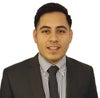 Ed Alejandre avatar