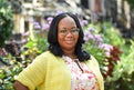 Renee McElrath Real Estate Agent at City Chic Real Estate