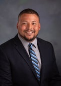 Malcolm Massey Real Estate Agent at Nebraska Realty