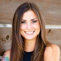 Heather Arcangel Real Estate Agent at Hello Florida Real Estate
