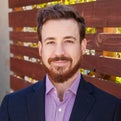 Colin Humber Real Estate Agent at Twin Oaks Real Estate