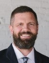 John Carter Real Estate Agent at Keller Williams Realty Smart