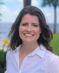 Courtney Pantalena Real Estate Agent at Coldwell Banker Realty