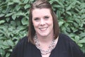 Amy Corbin Real Estate Agent at RE/MAX Professionals