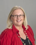 Sheila Sanford Real Estate Agent at Dalton Wade Real Estate Group